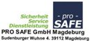 pro Save GmbH