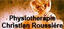 pysiotherapie roussiere