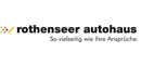 Rothenseer Autohaus