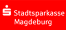 Stadtsparkasse Magdeburg