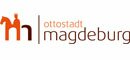 Stadt Magdeburg