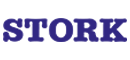 stork_130x60