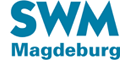 swm 130x60