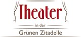 theater zitadelle logo