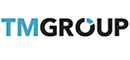 tm-group_130x60