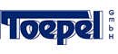 Toepel Bauunternehmung GmbH
