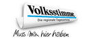 vst_130x60