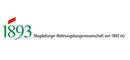 http://www.wg1893.de/