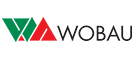 wobau logo 4c