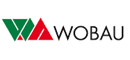 Wohnungsbaugesellschaft Magdeburg mbH