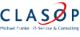 clasop