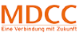 mdcc
