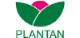plantan