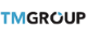 tm group