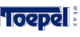 toepel