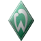 bremen_60x60neu