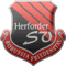 HSVBorussiaFriedenstal