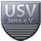 ffusv_01