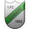 luebars60x60_neu