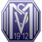 560px-SV_Meppen_Logo_svg