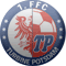 potsdam60x60neu