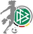 Logo 2. Frauen-BL
