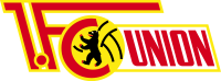 Logo FC Union Berlin.svg