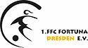 Logo FFC dresden2013