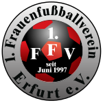 Logo FFV Erfurt.svg