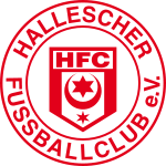 Logo Hallescher FC.svg