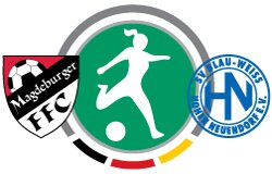 hohenneuendorf-h