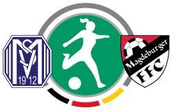 meppen-a