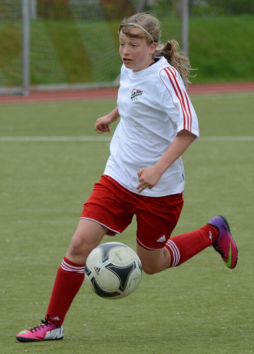 borm alexandra