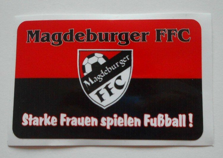 2015 12 Aufkleber klein
