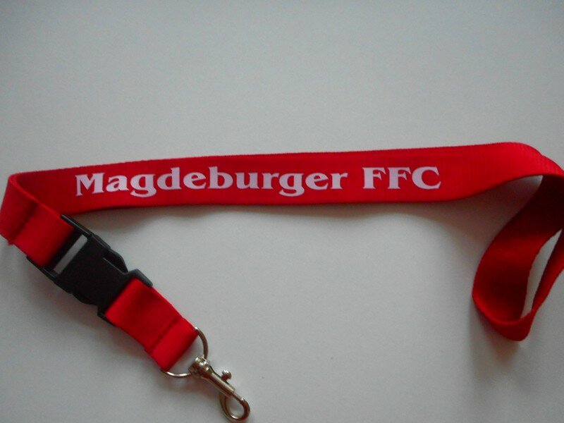 2015 12 Keyholder