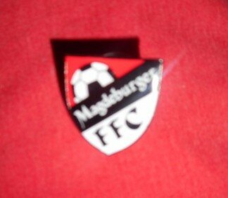 2015 12 Pin