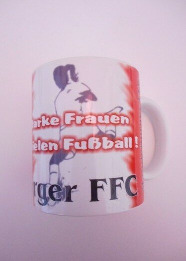 2015 12 Tasse1