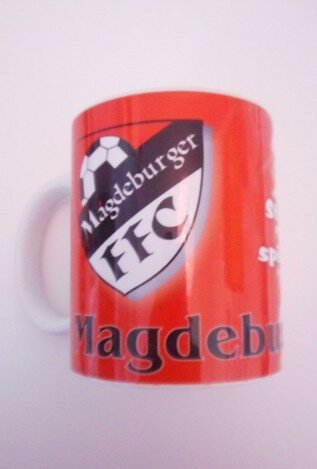 2015 12 Tasse2