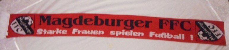 2015 12 schal lang