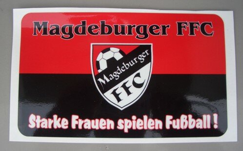 Aufkleber aufkleber.jpg