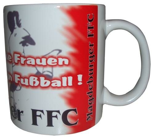 Tasse 2 Tasse 2