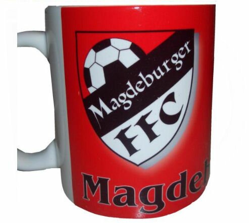 Tasse1 Tasse 1