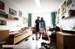 internat-zimmer01
