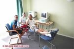 internat-clubraum02