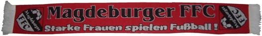 schal1-klein.jpg schal1-klein.jpg