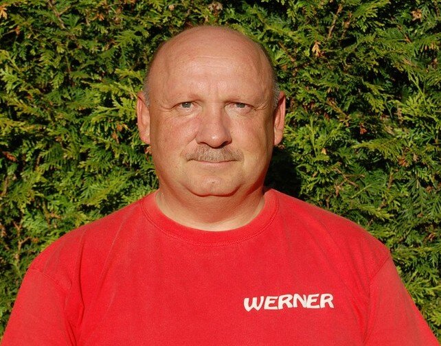 schneider werner 2013 klein