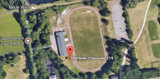 stadion neue welt