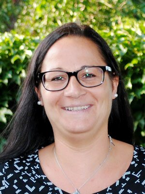 2017 Janine Lier