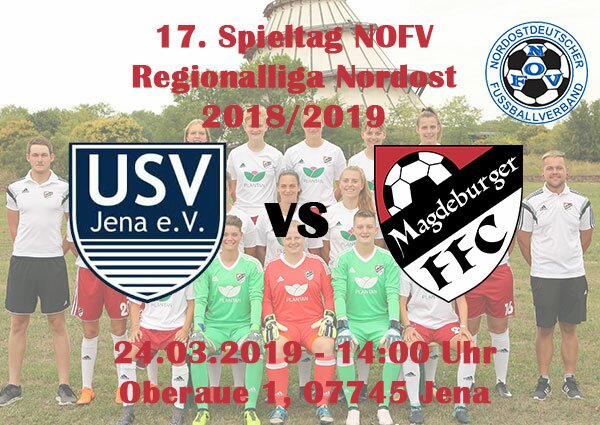 2019 03 24 rl usv jena2 mffc1