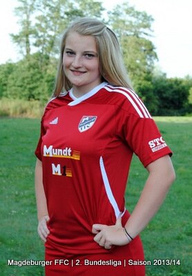 volkmer verena